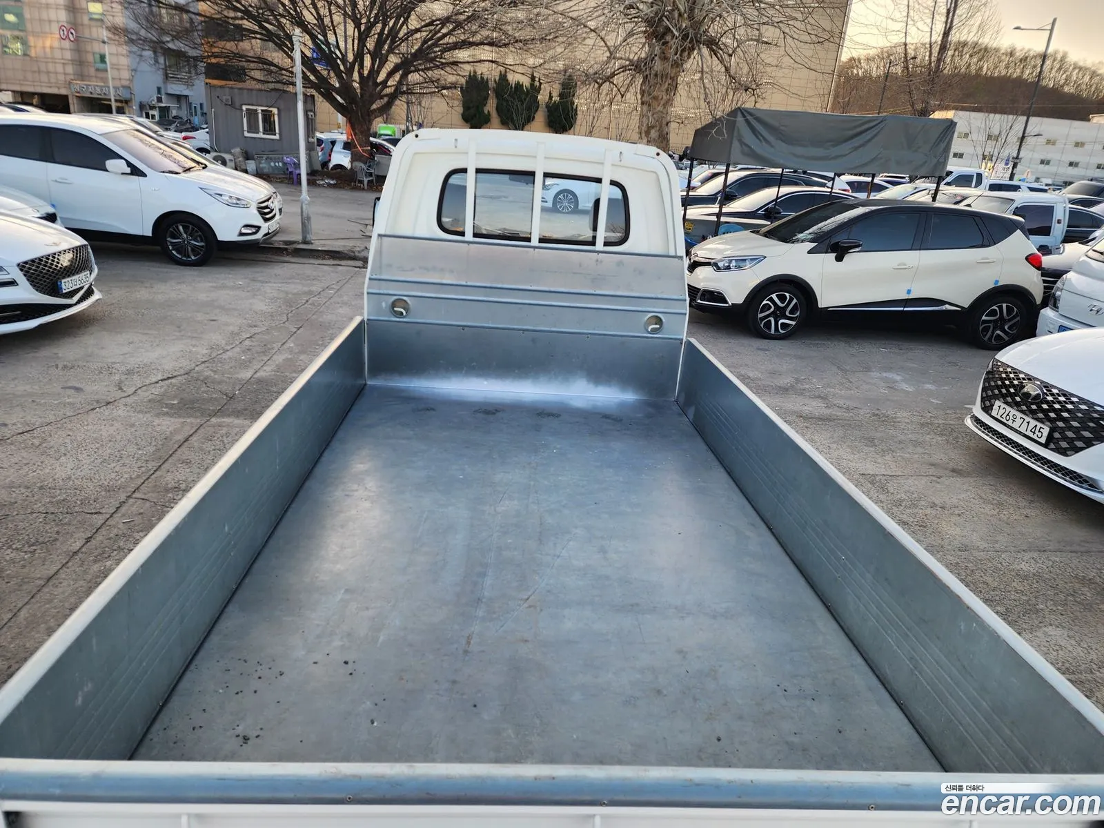 Korex Auto Trade - фотография 13306048
