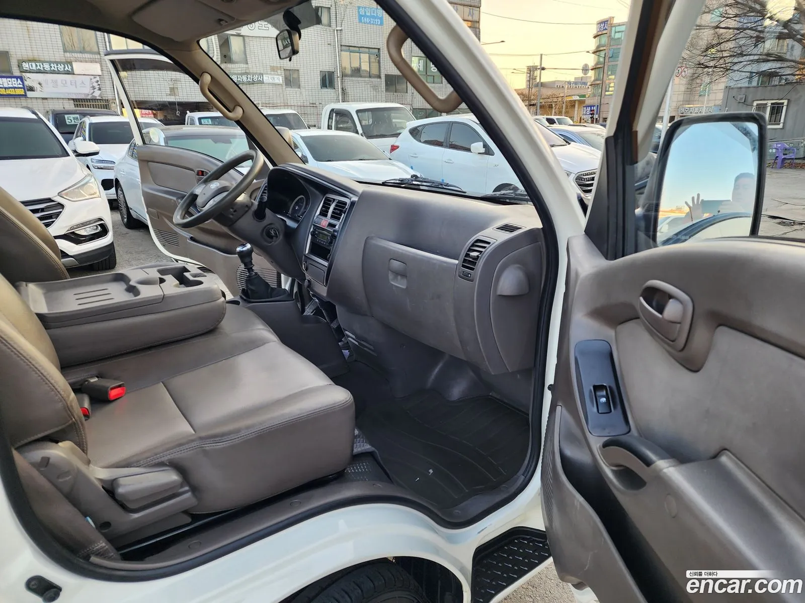 Korex Auto Trade - фотография 13306045
