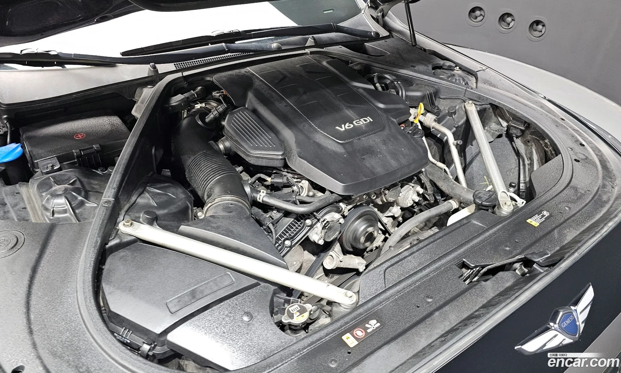 Korex Auto Trade - фотография 12674563