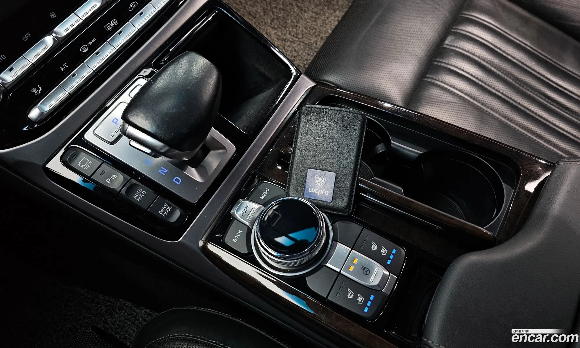 Korex Auto Trade - фотография 12674560