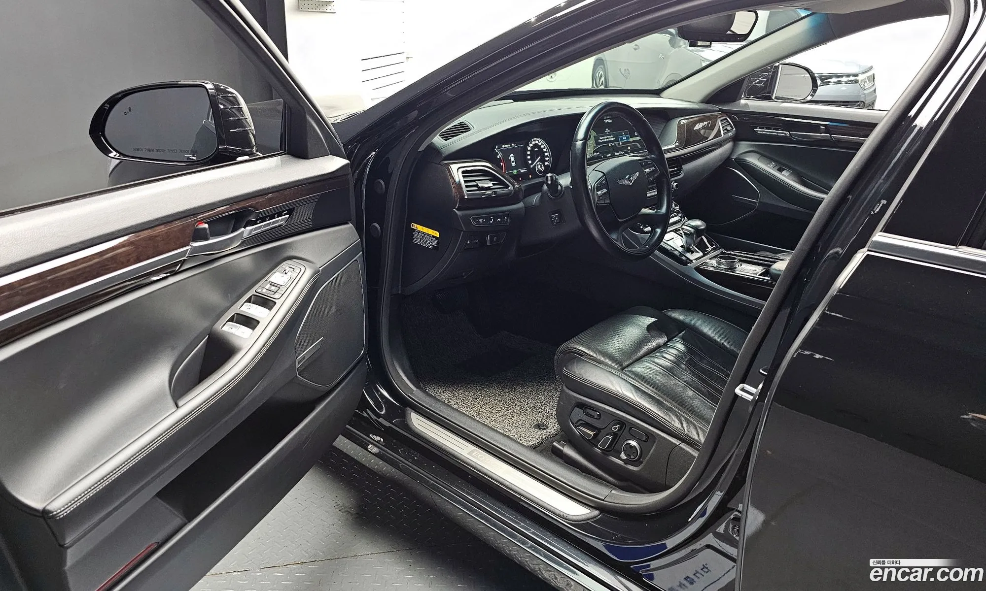Korex Auto Trade - фотография 12674559