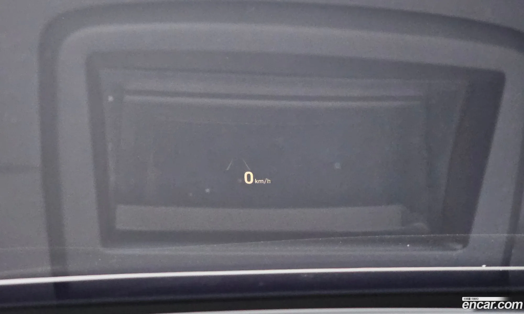 Eq900 38 Gdi Awd Premium Luxury - фотография 12647047