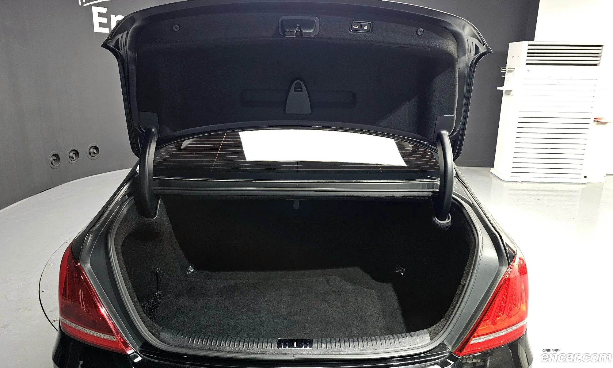 Eq900 38 Gdi Awd Premium Luxury - фотография 12647043