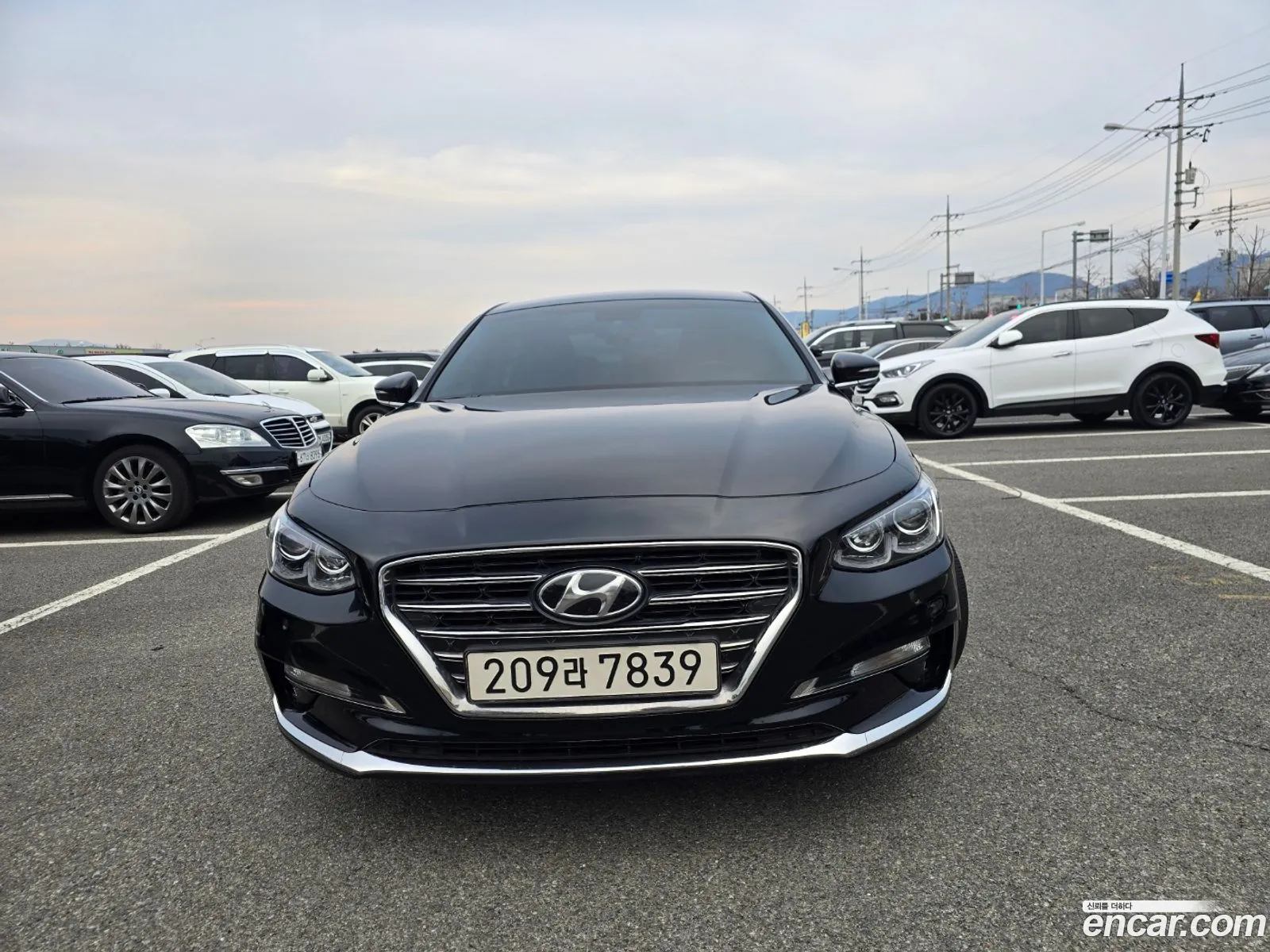 Korex Auto Trade - фотография 12799733