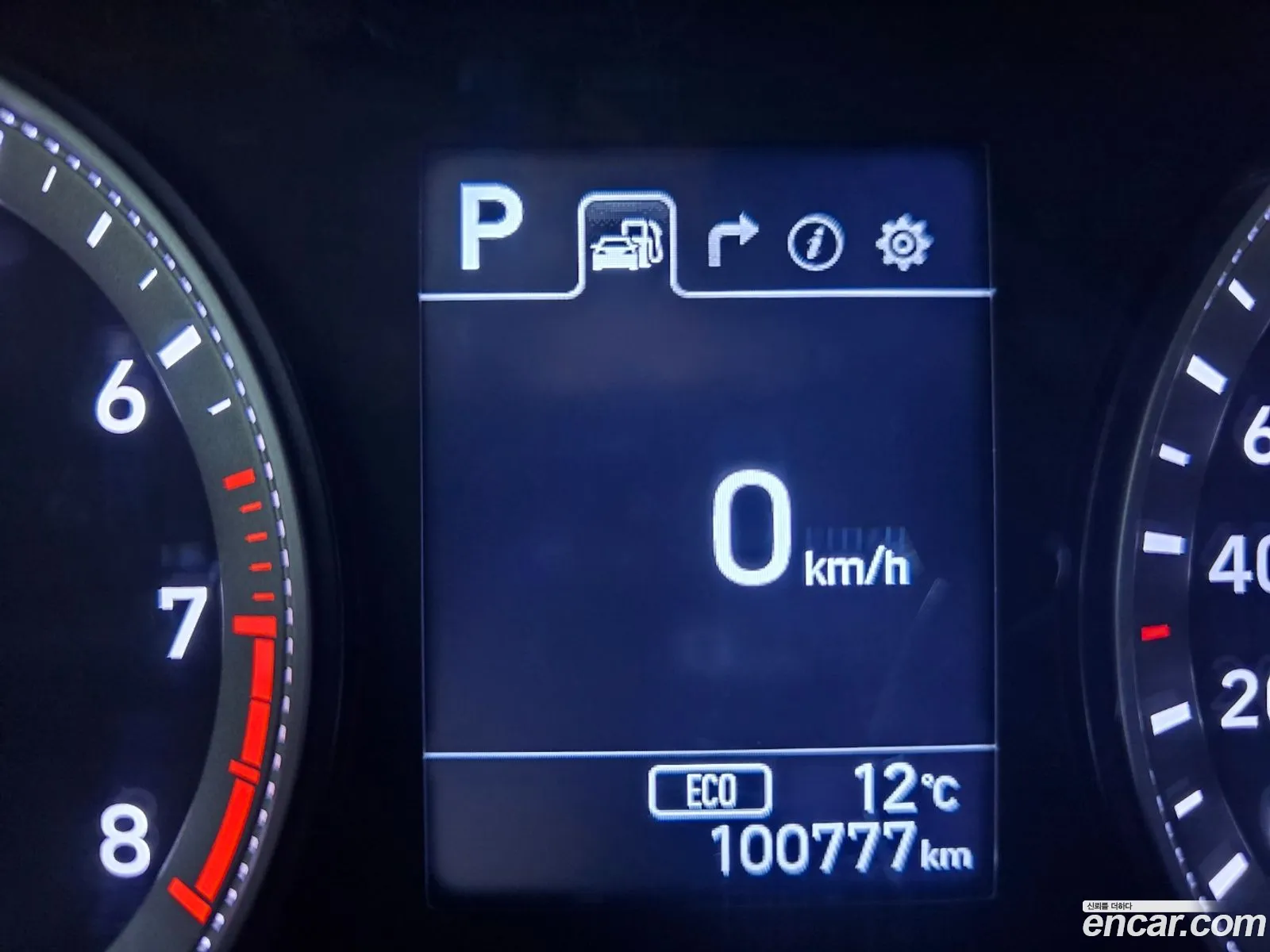 Korex Auto Trade - фотография 12799727