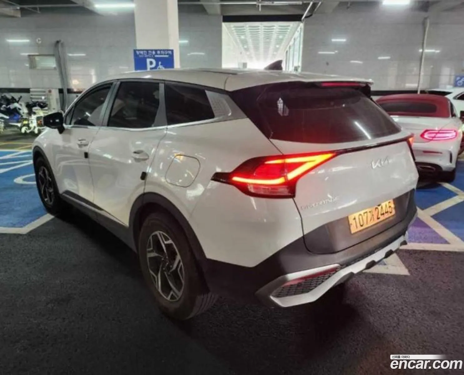 Korex Auto Trade - фотография 13913904