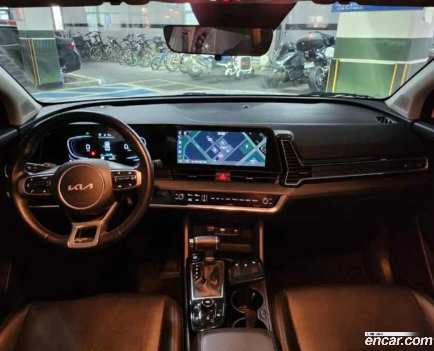 Korex Auto Trade - фотография 13913902