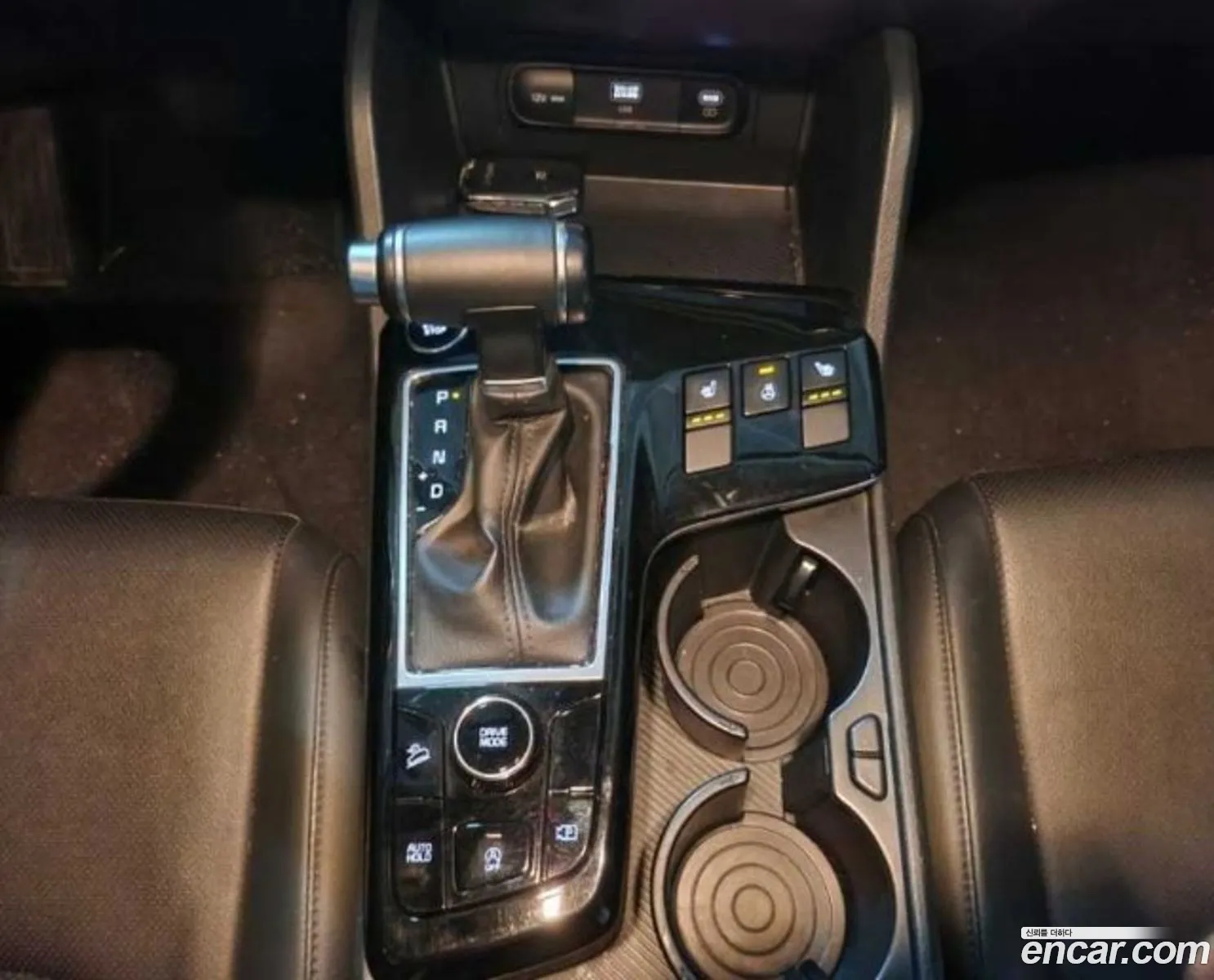 Korex Auto Trade - фотография 13913897