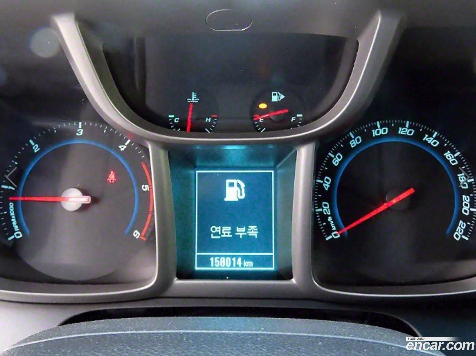 Korex Auto Trade - фотография 5897809