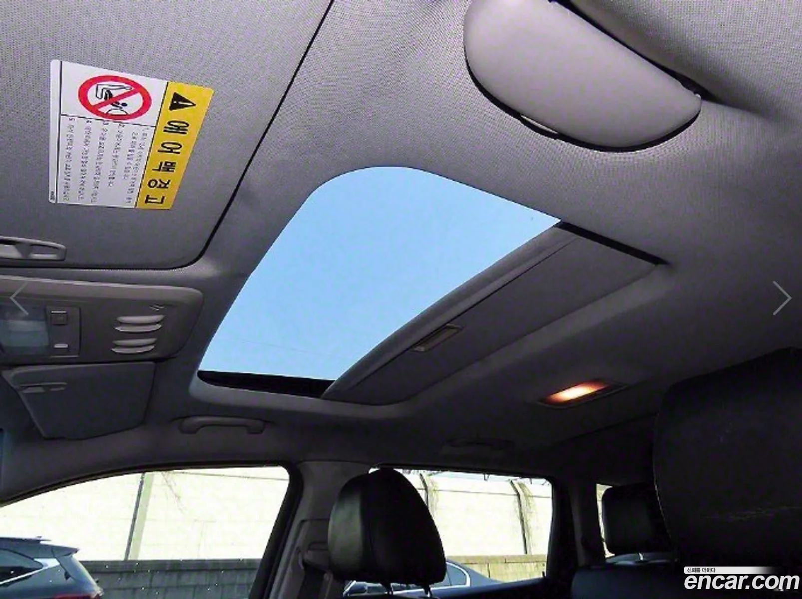 Orlando 20 Diesel Ltz Premium - фотография 5683117