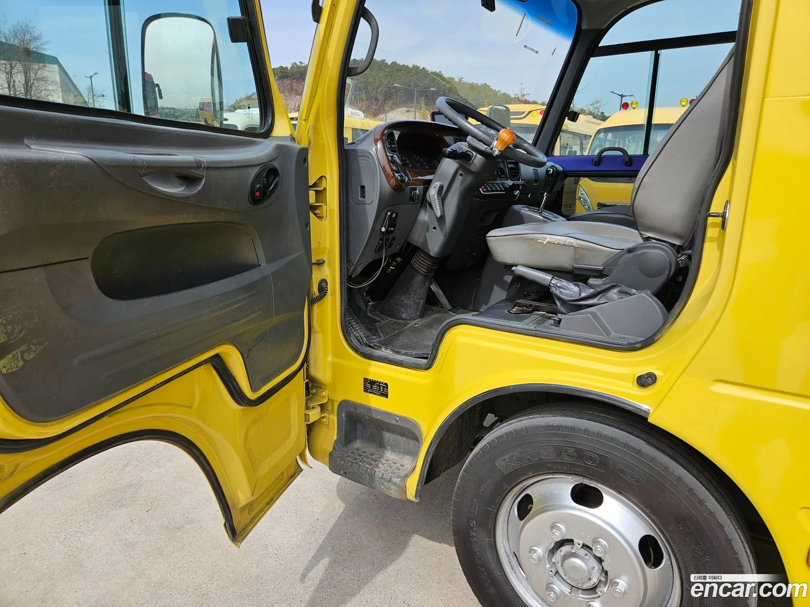 Korex Auto Trade - фотография 13469262