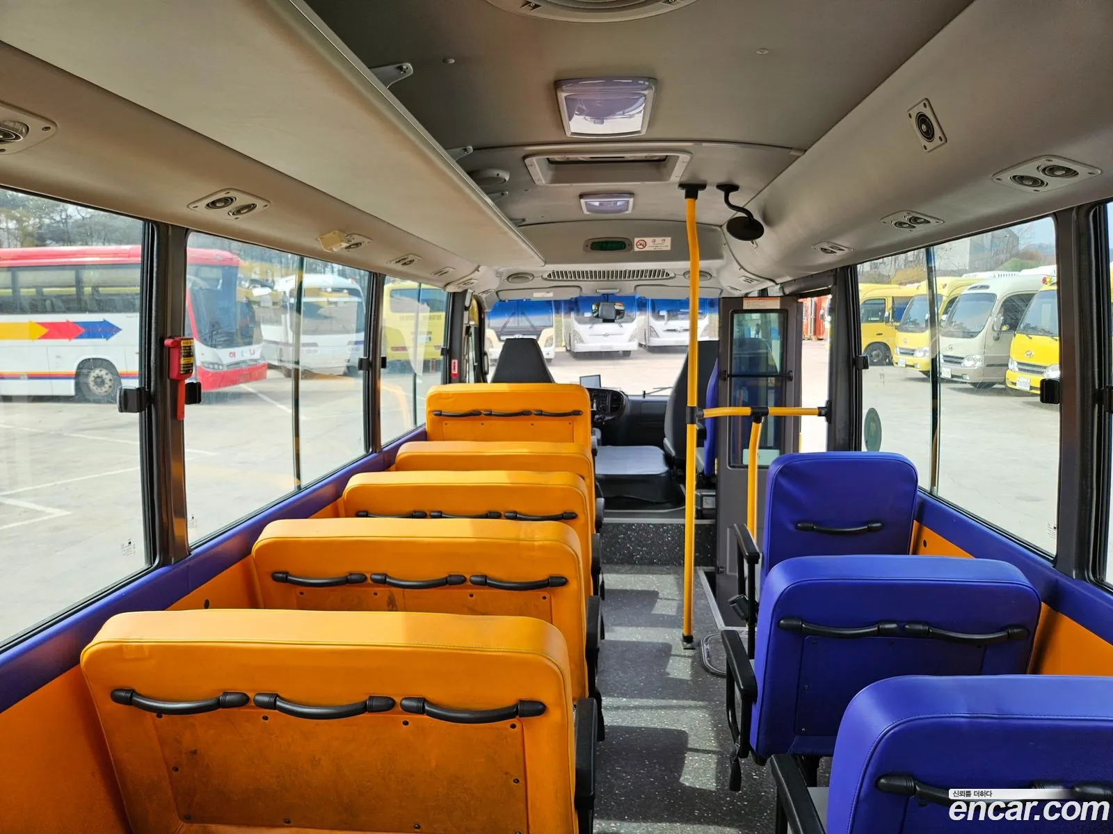 Korex Auto Trade - фотография 13469253