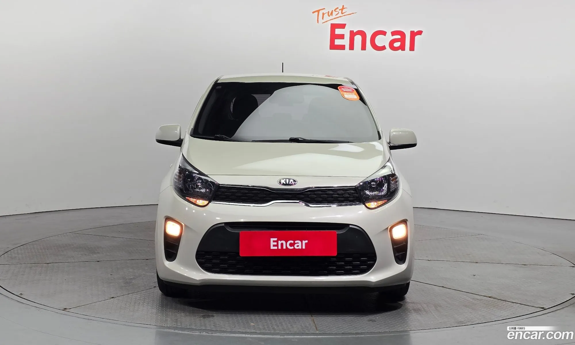 Korex Auto Trade - фотография 12450477