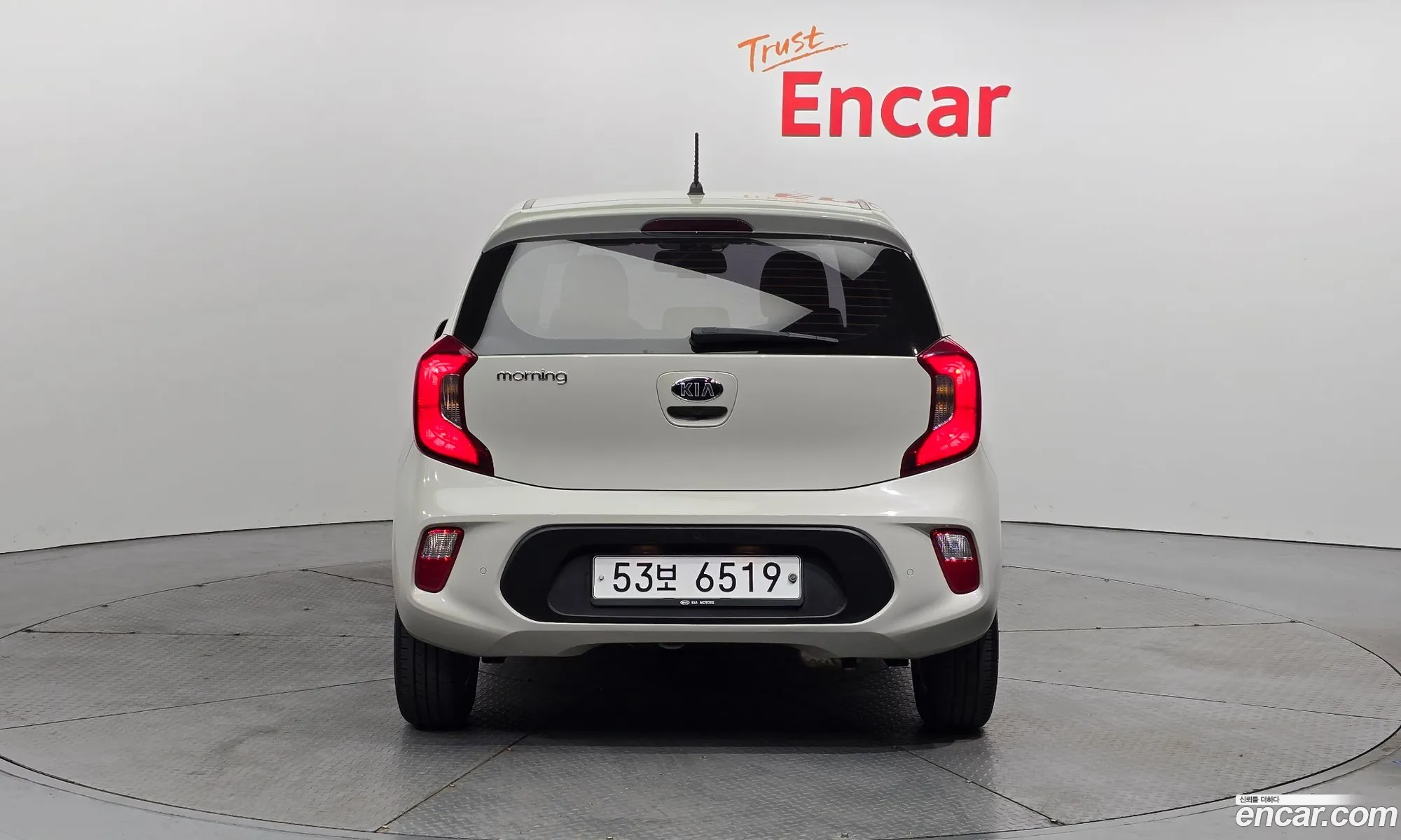 Korex Auto Trade - фотография 12450476