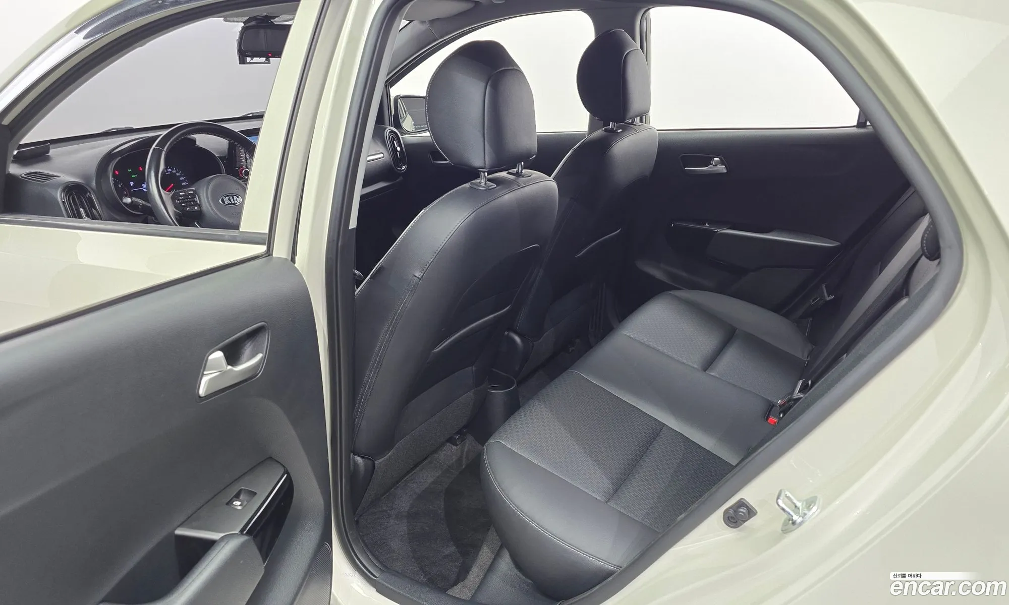 Korex Auto Trade - фотография 12450469