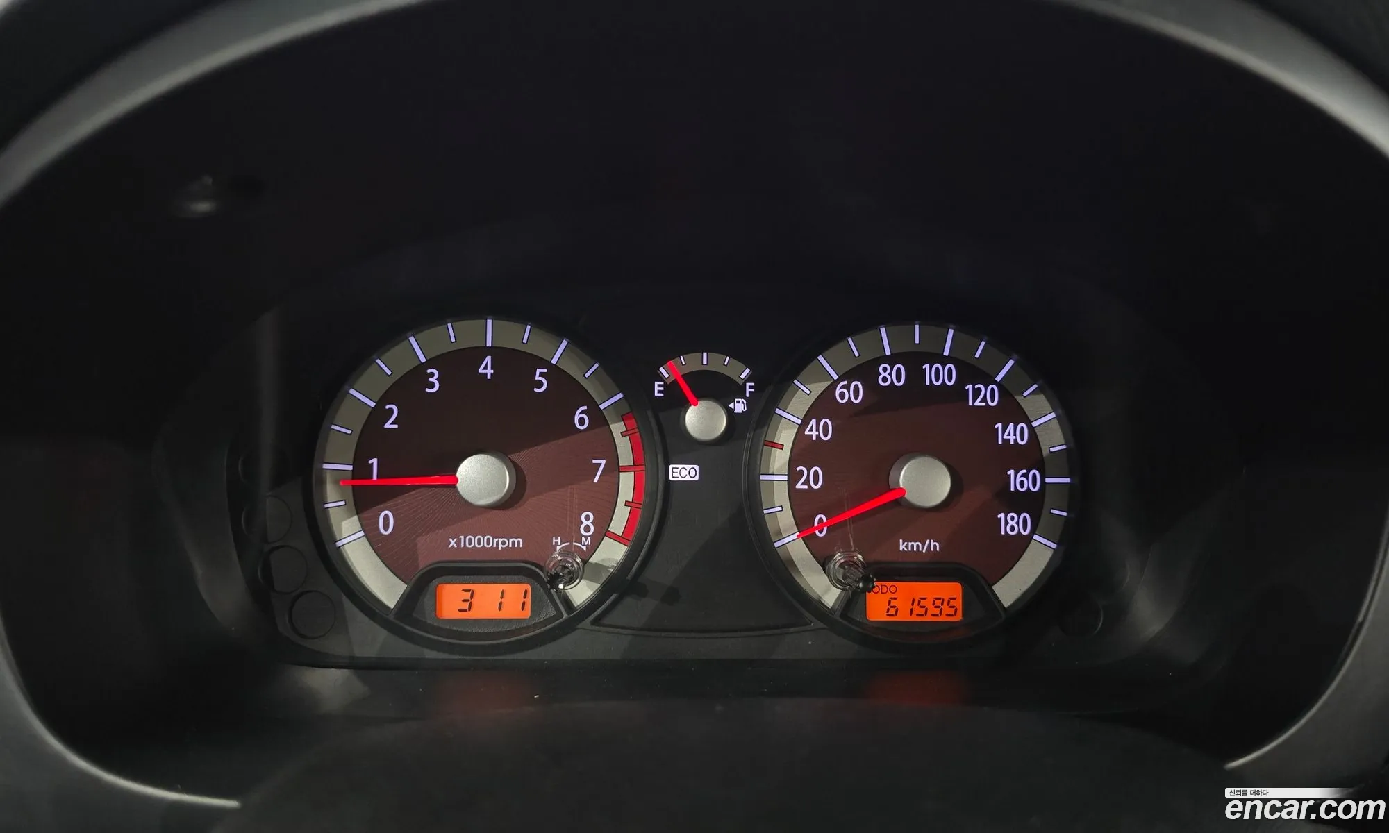 Korex Auto Trade - фотография 11957244