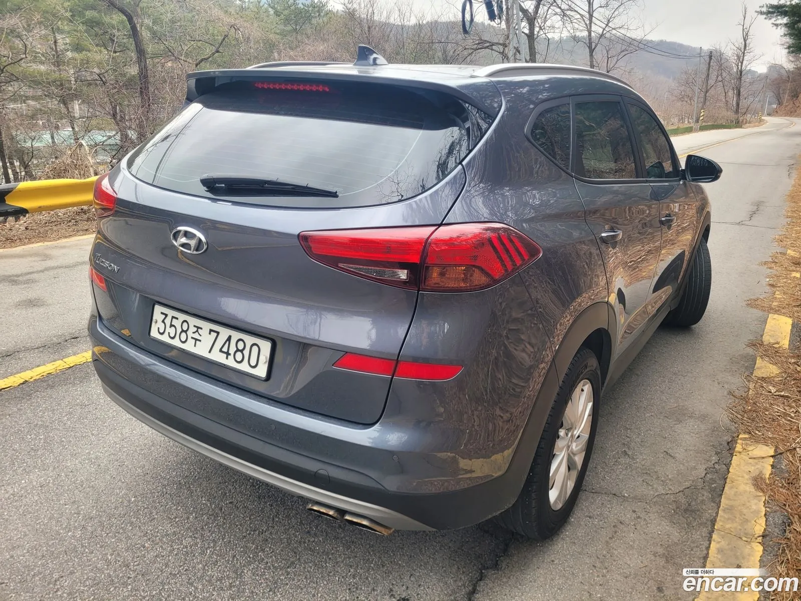 Korex Auto Trade - фотография 13187000