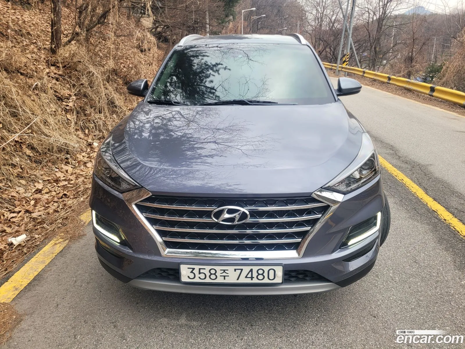 Korex Auto Trade - фотография 13186999