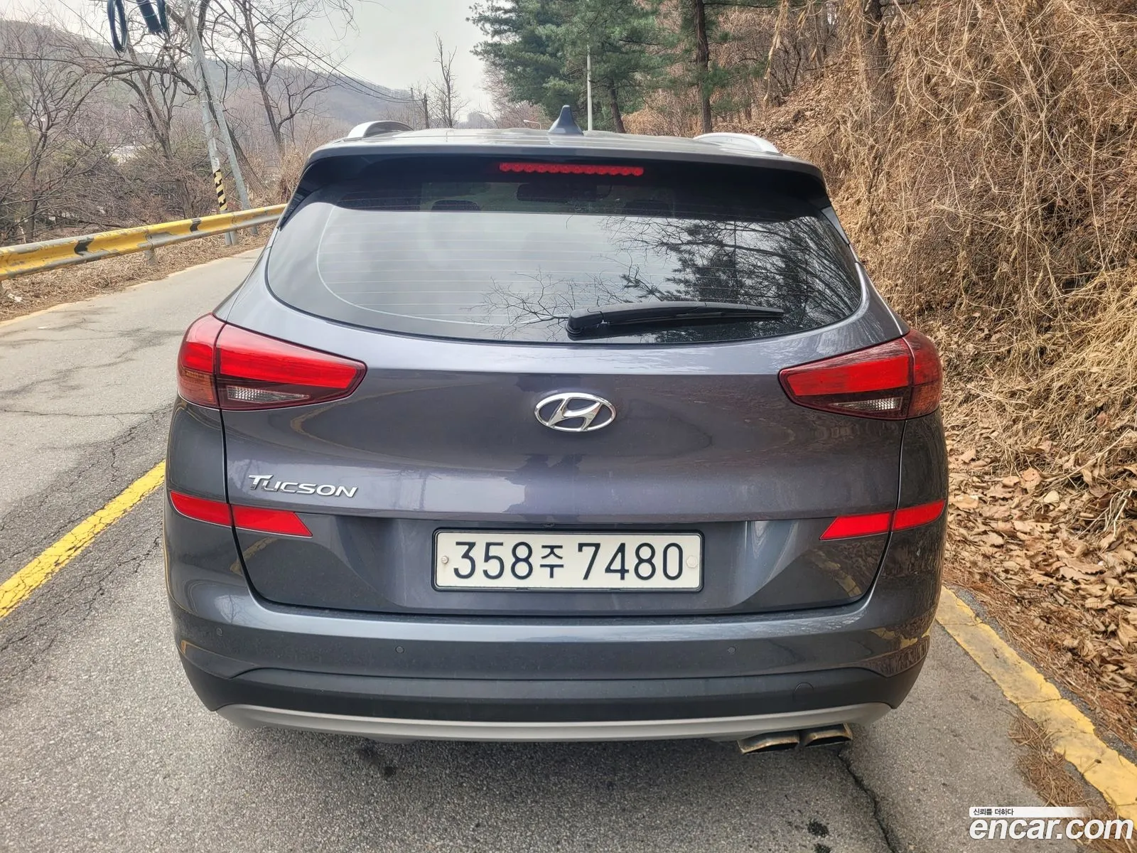 Korex Auto Trade - фотография 13186998