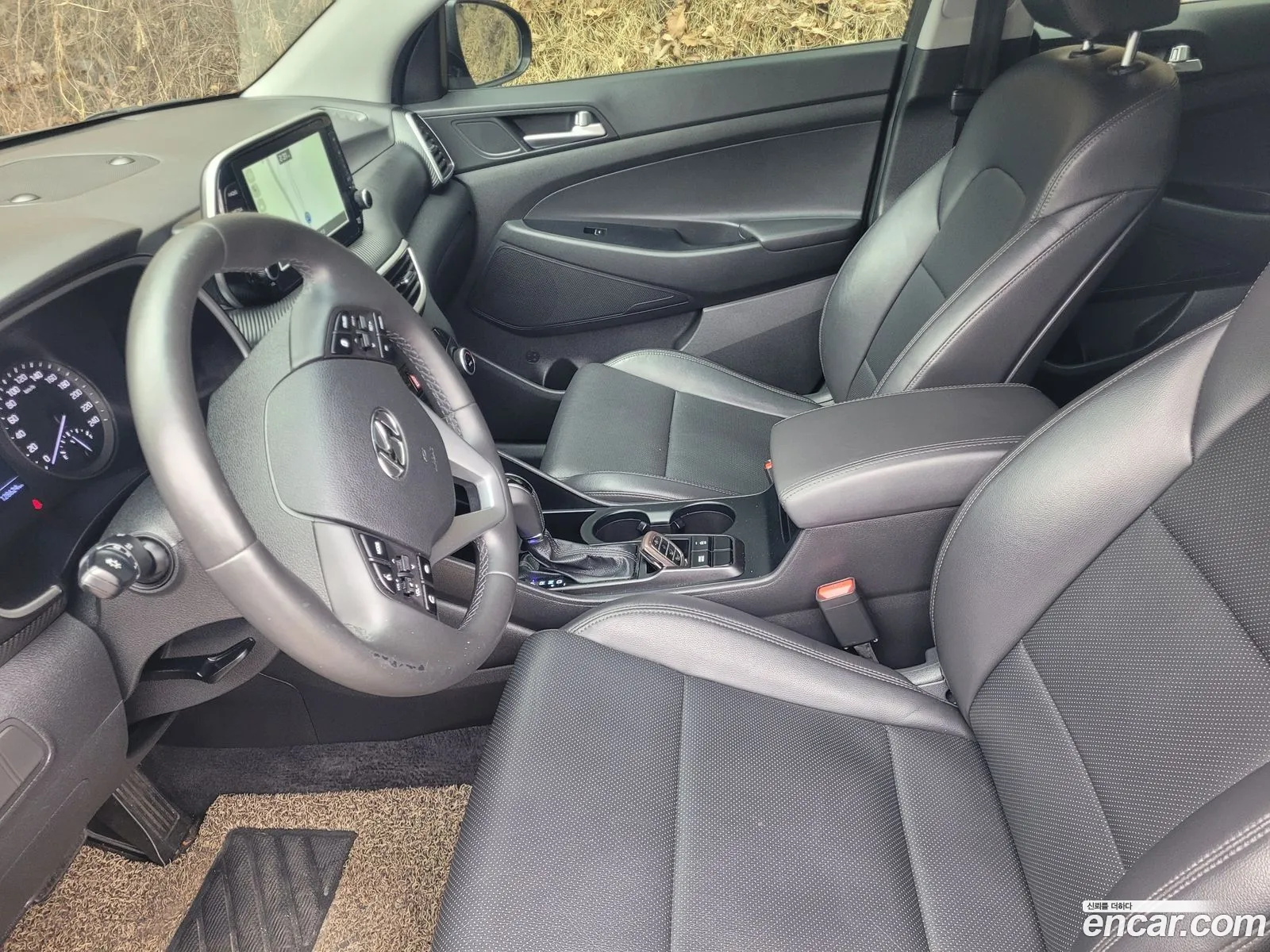 Korex Auto Trade - фотография 13186995
