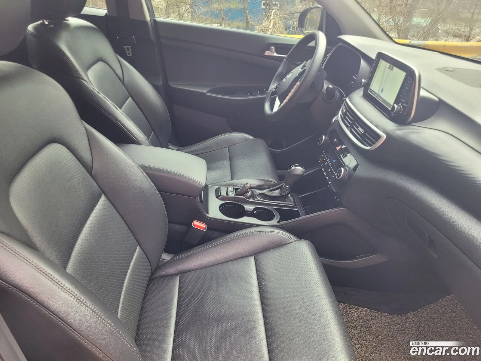 Korex Auto Trade - фотография 13186992