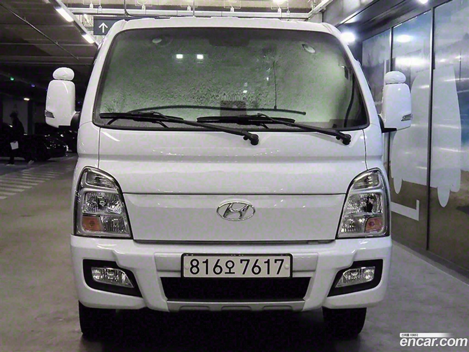 Korex Auto Trade - фотография 13498086