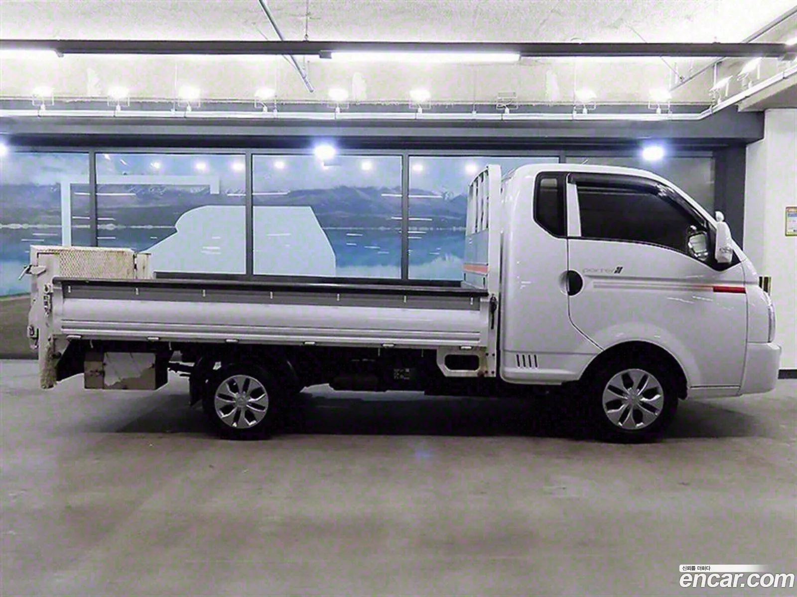 Korex Auto Trade - фотография 13498085