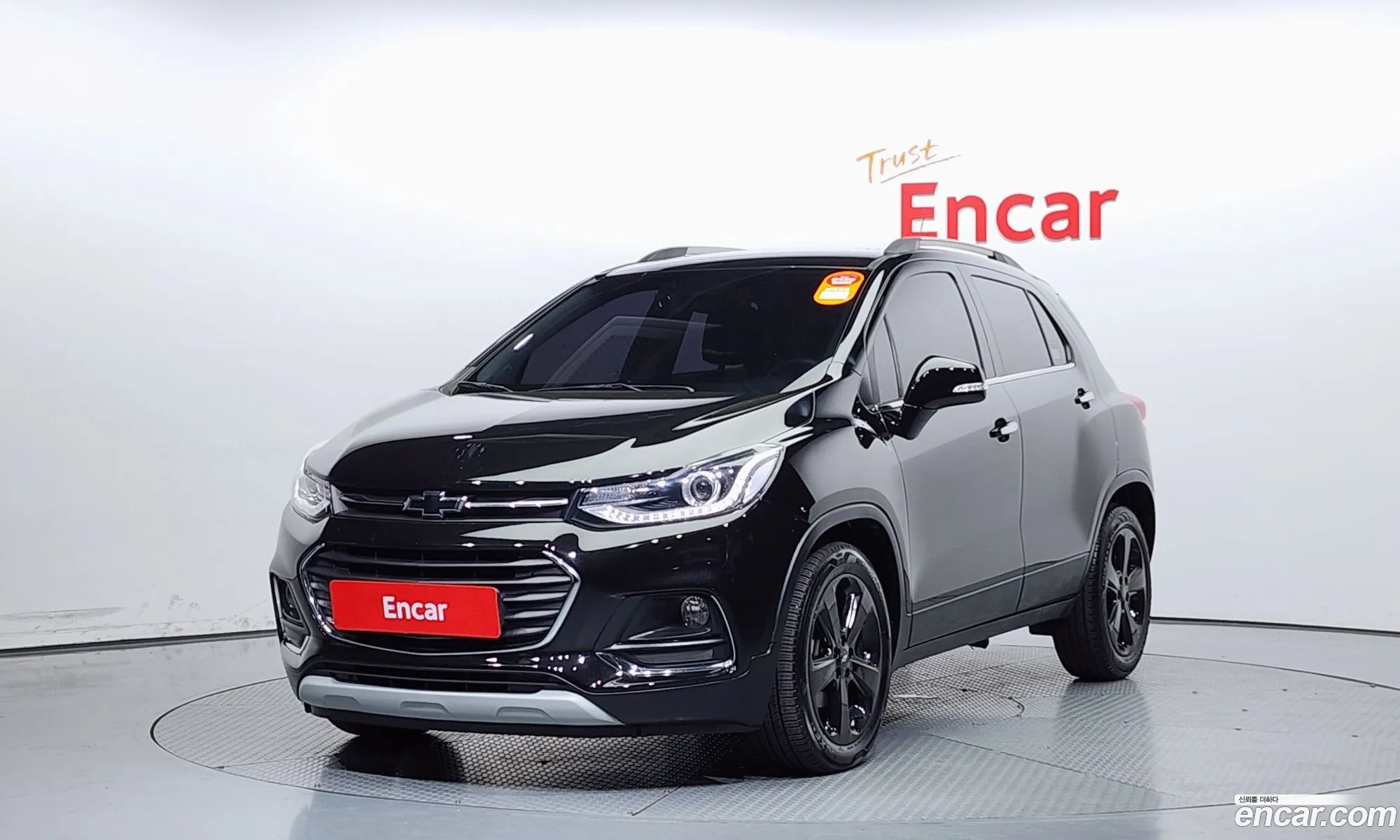 The New Trax 16 Diesel Perfect Black - фотография 5003171
