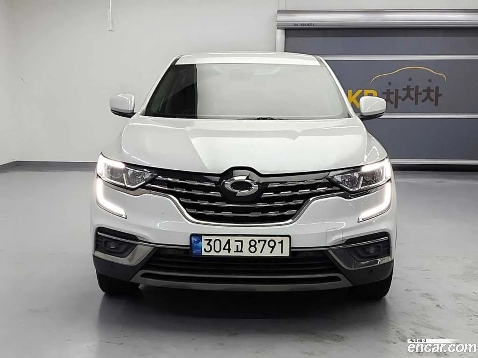 Korex Auto Trade - фотография 11424154