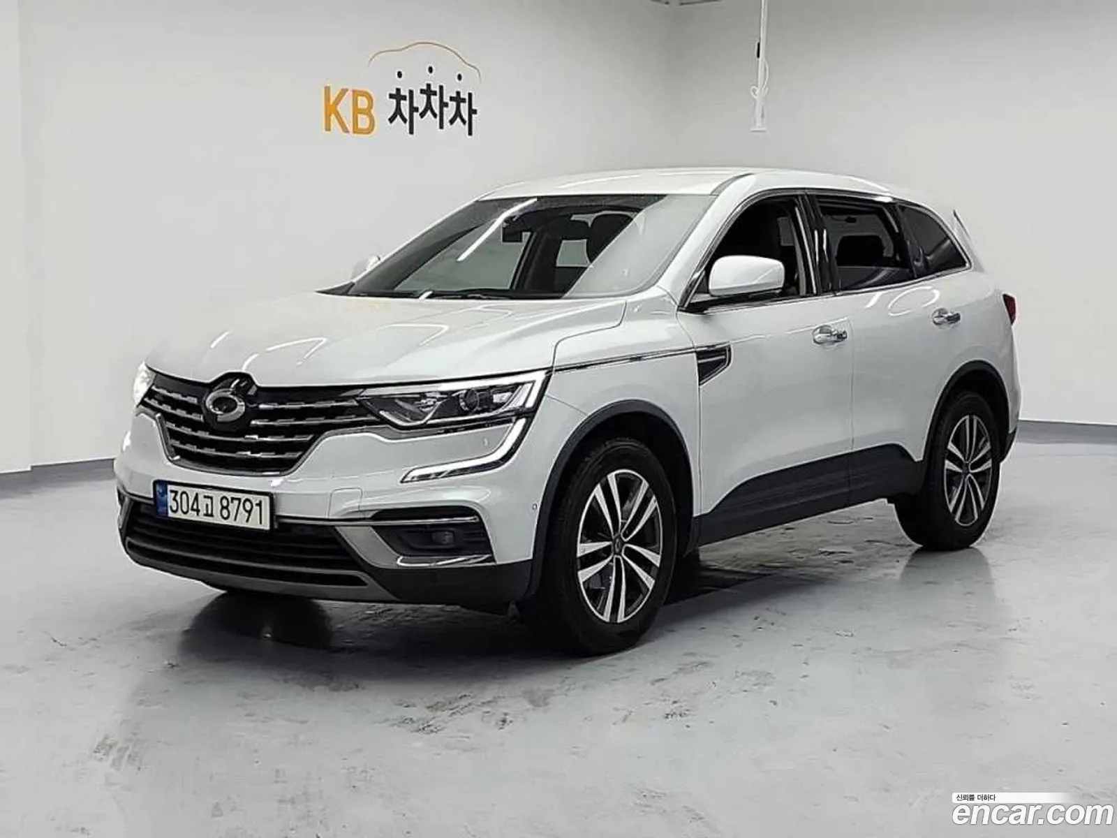 Korex Auto Trade - фотография 11424149
