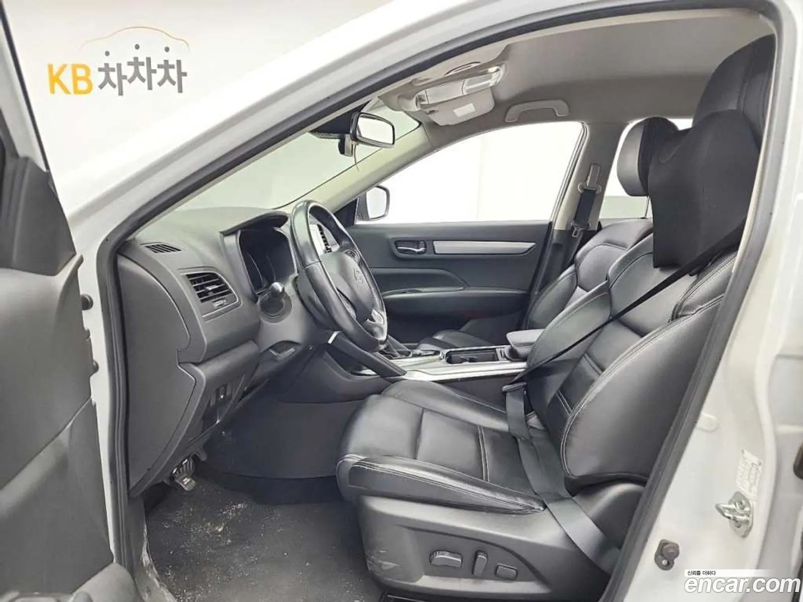 Korex Auto Trade - фотография 11424146