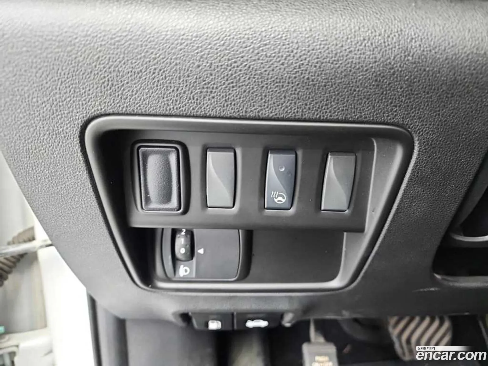 Korex Auto Trade - фотография 11424144