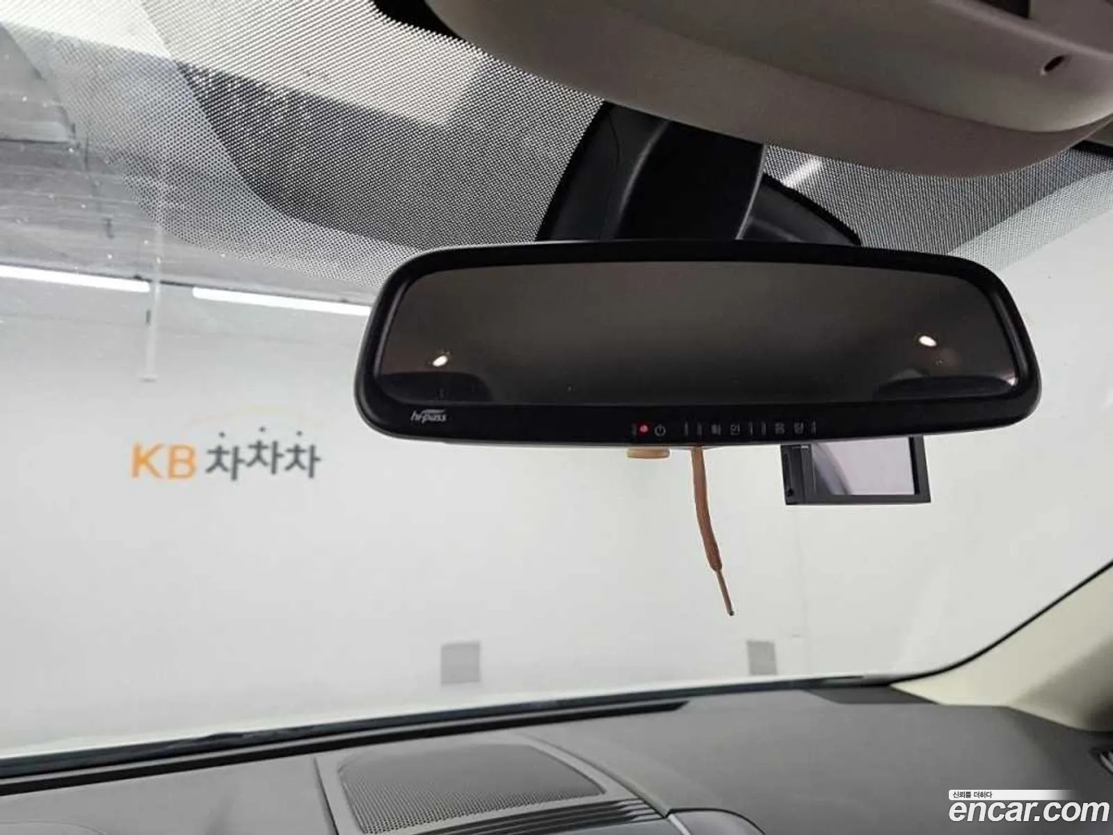 Korex Auto Trade - фотография 11424141