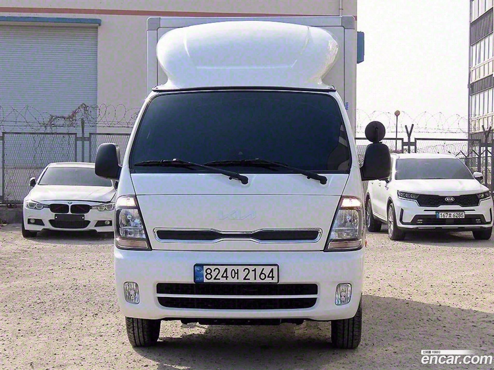 Korex Auto Trade - фотография 14175979