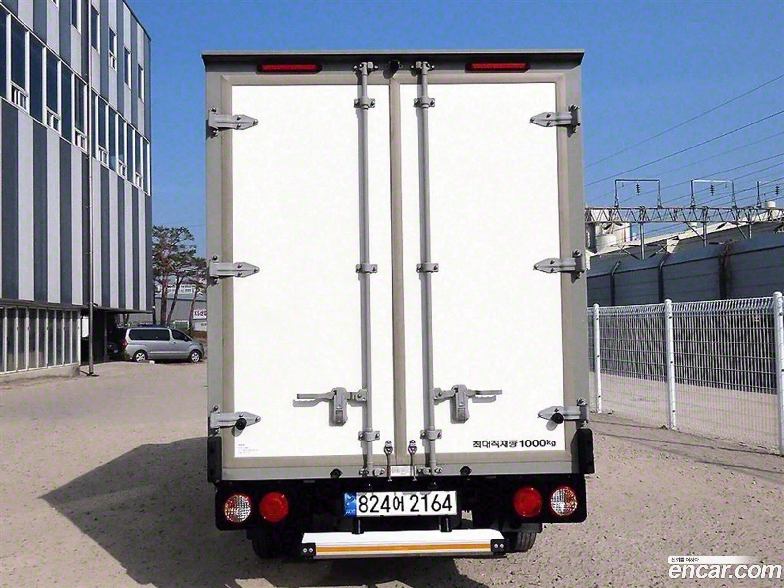 Korex Auto Trade - фотография 14175977