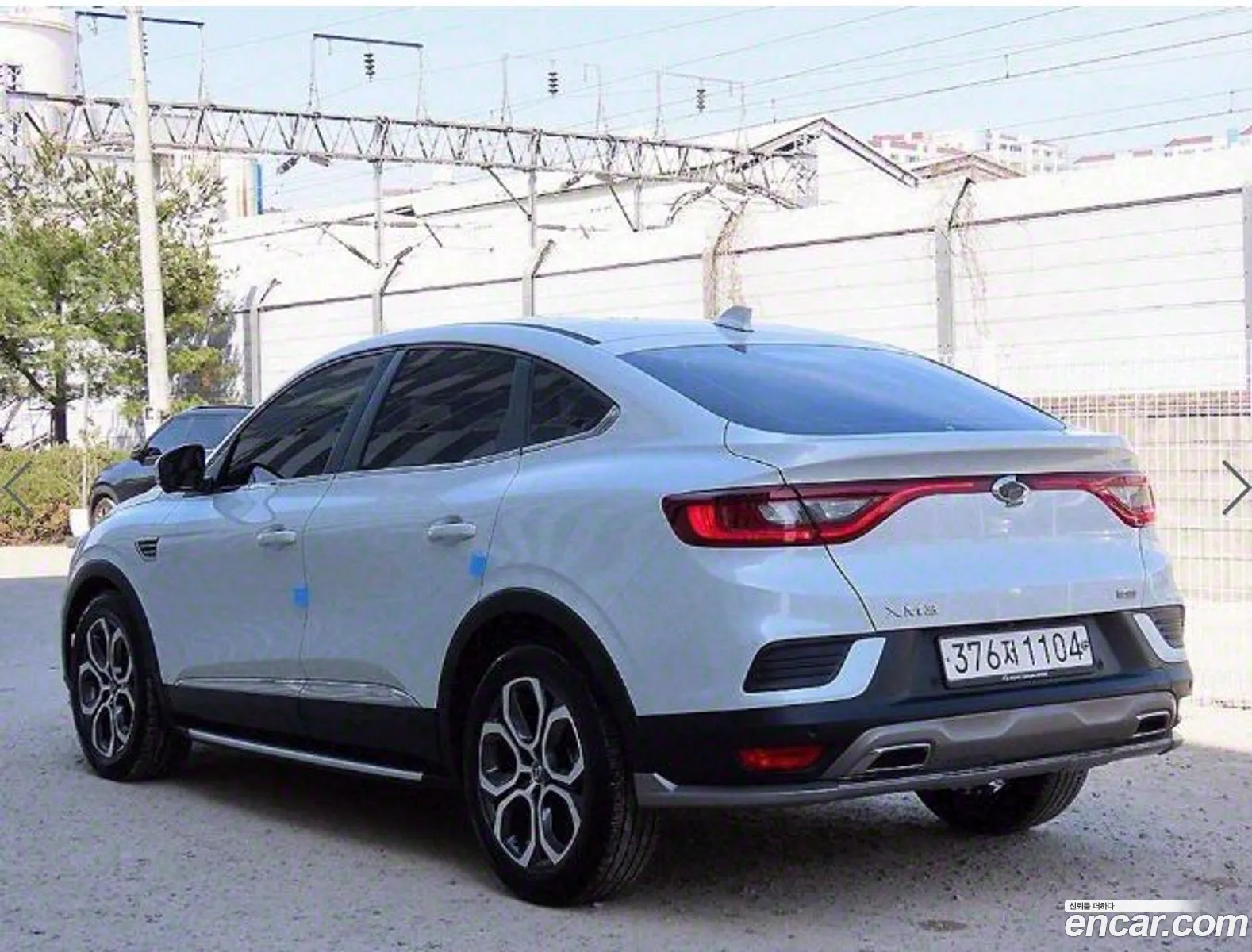 Korex Auto Trade - фотография 11118033