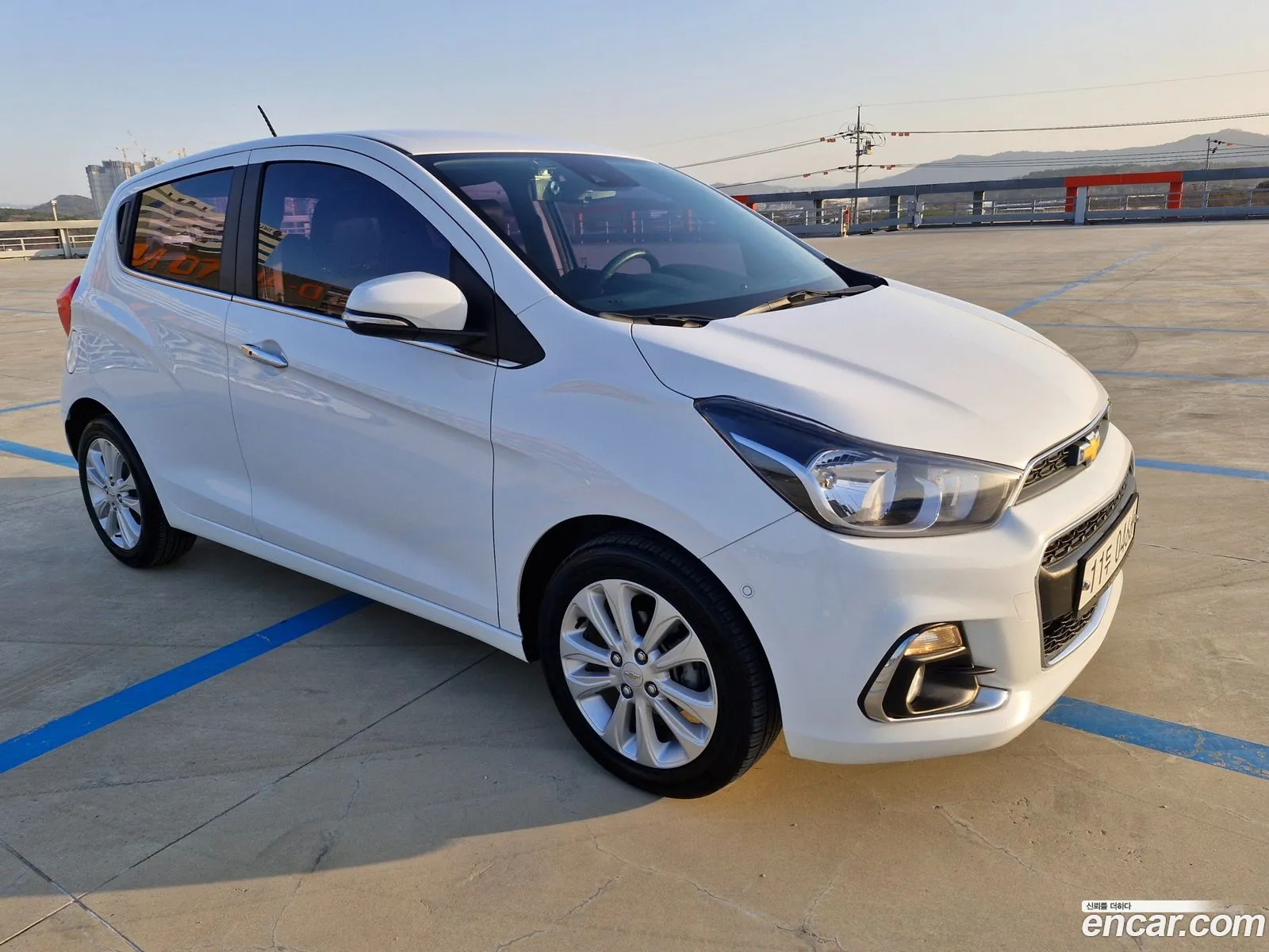 Korex Auto Trade - фотография 5904657