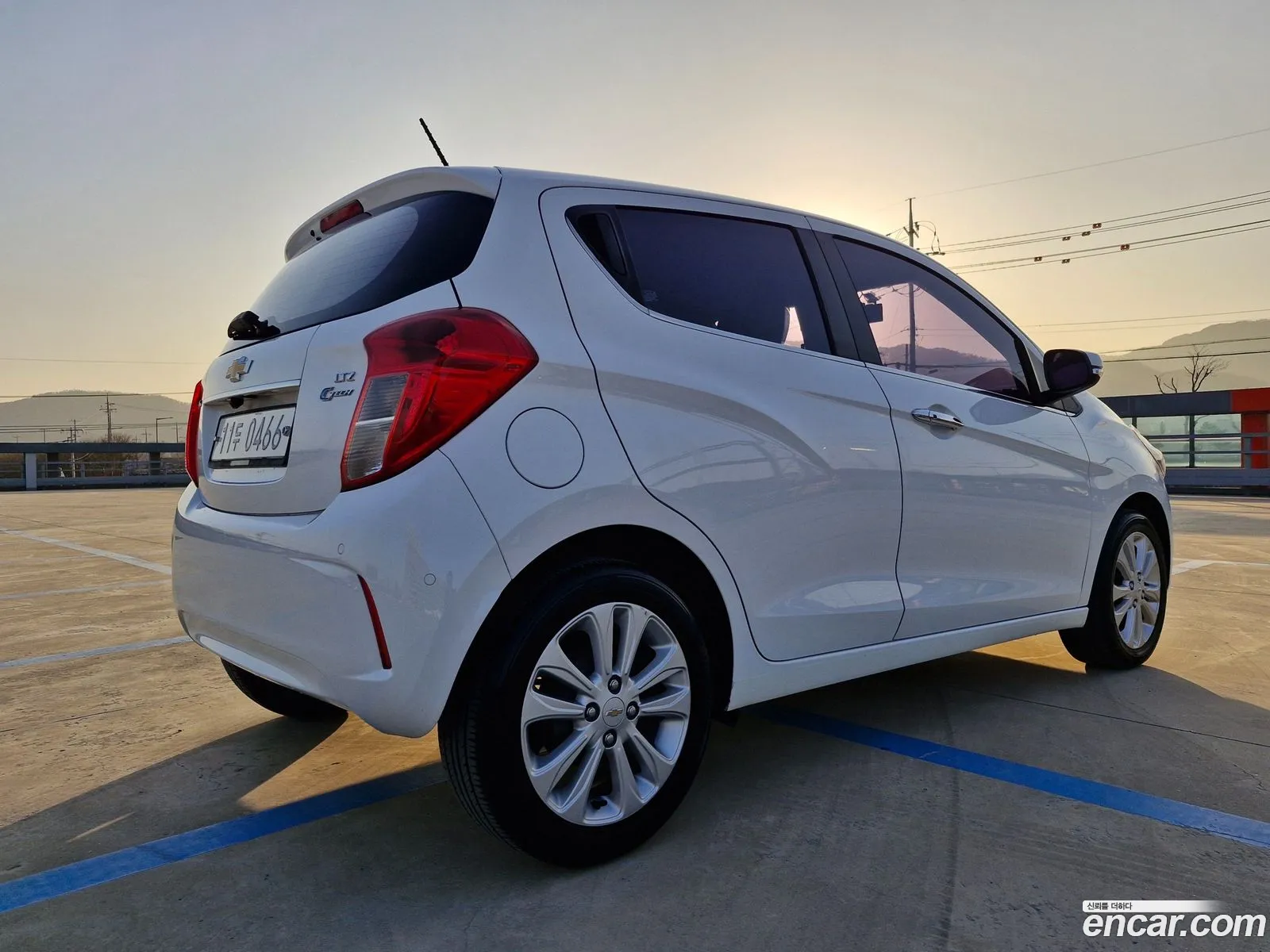 Korex Auto Trade - фотография 5904656