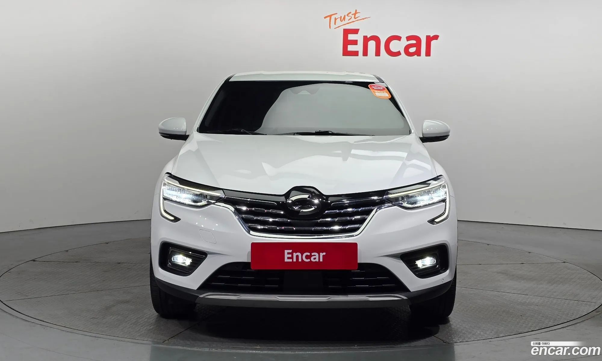 Korex Auto Trade - фотография 11358863