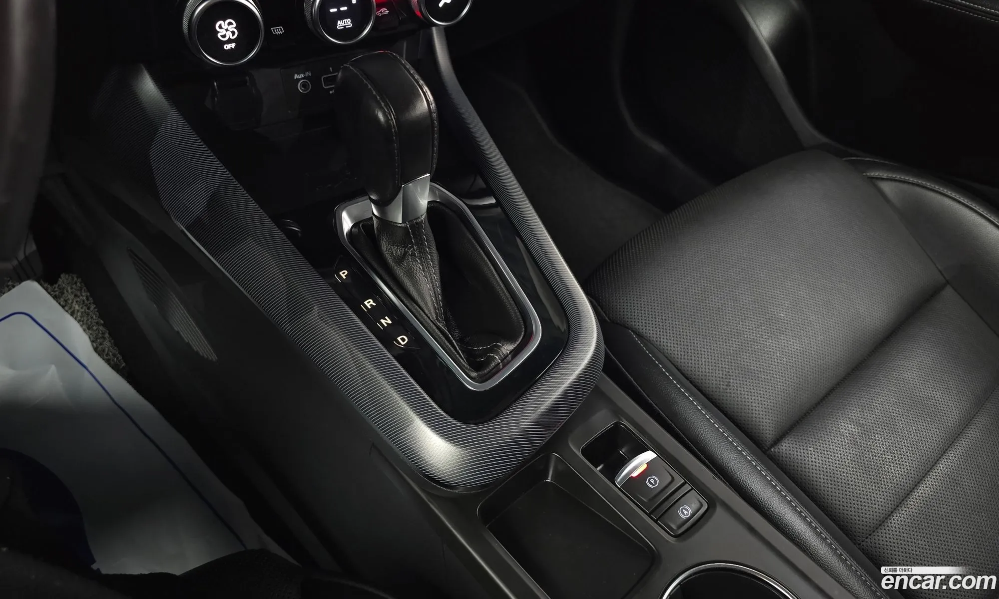 Korex Auto Trade - фотография 11358857