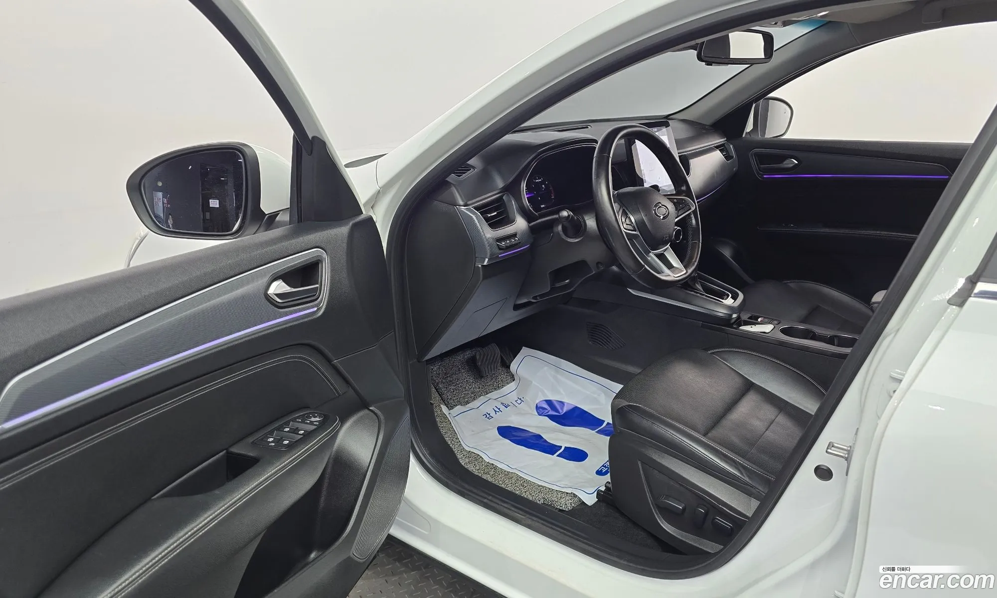Korex Auto Trade - фотография 11358856