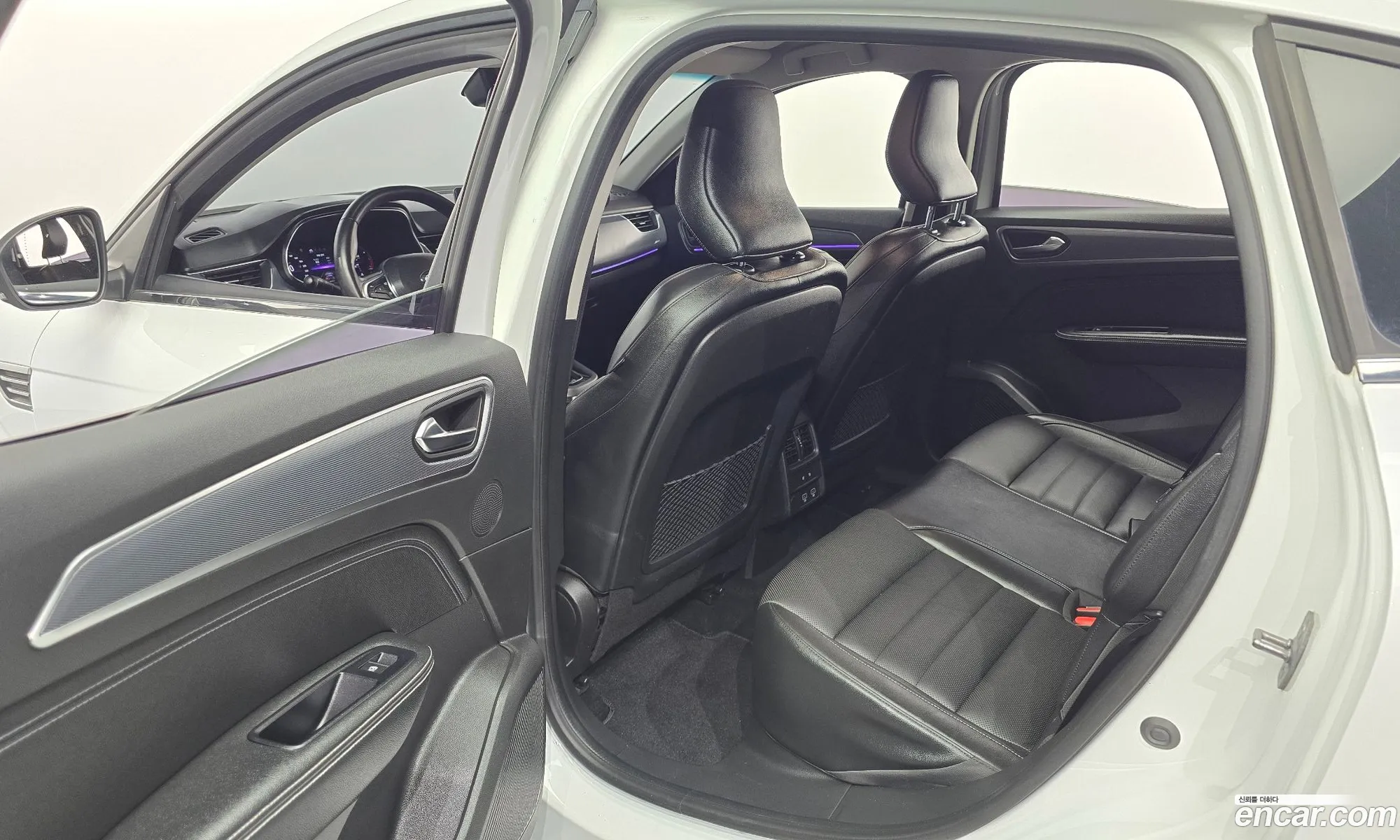 Korex Auto Trade - фотография 11358855