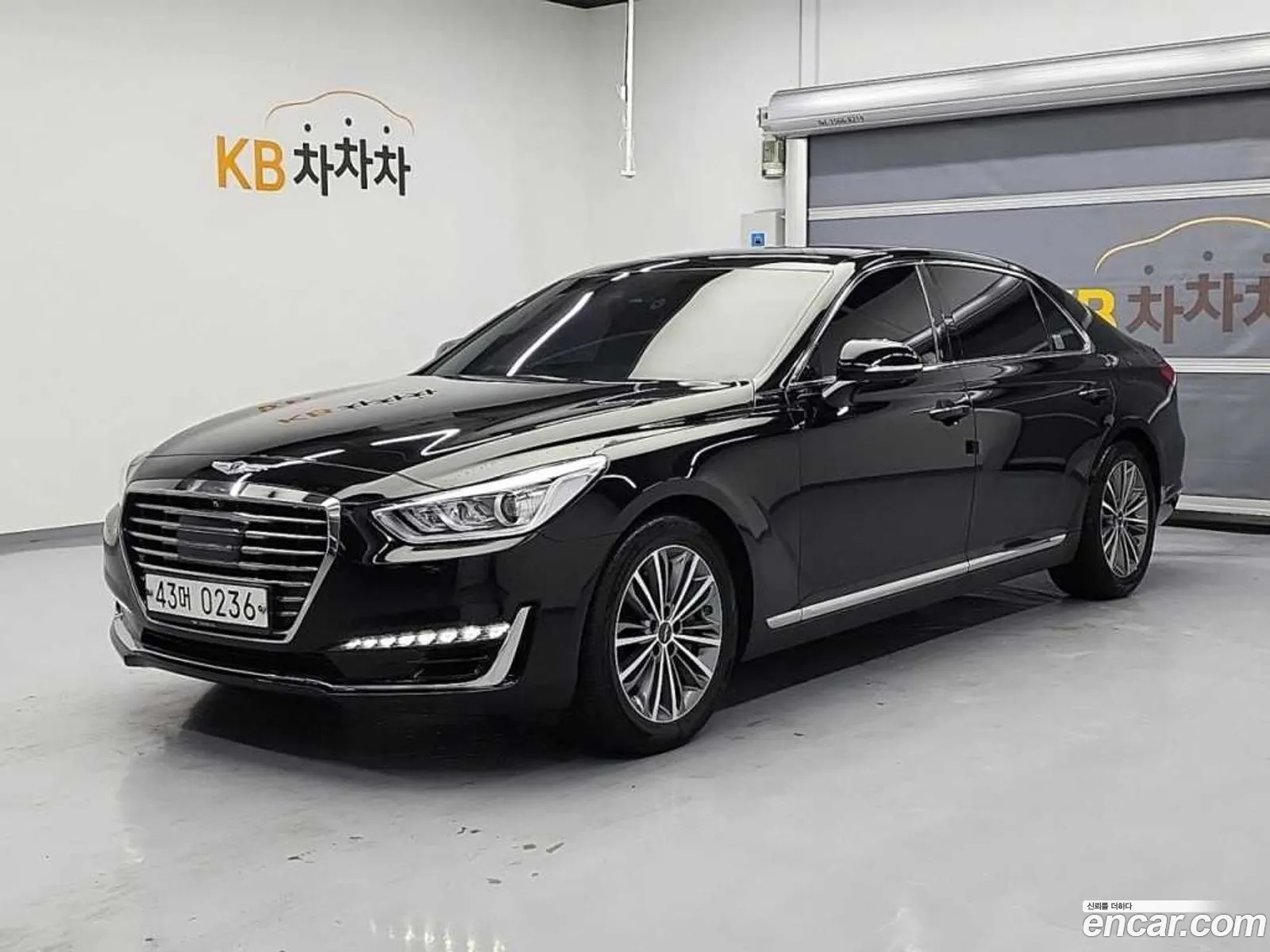 Korex Auto Trade - фотография 12476461