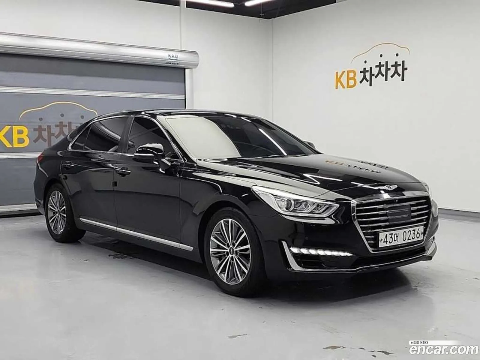 Korex Auto Trade - фотография 12476459