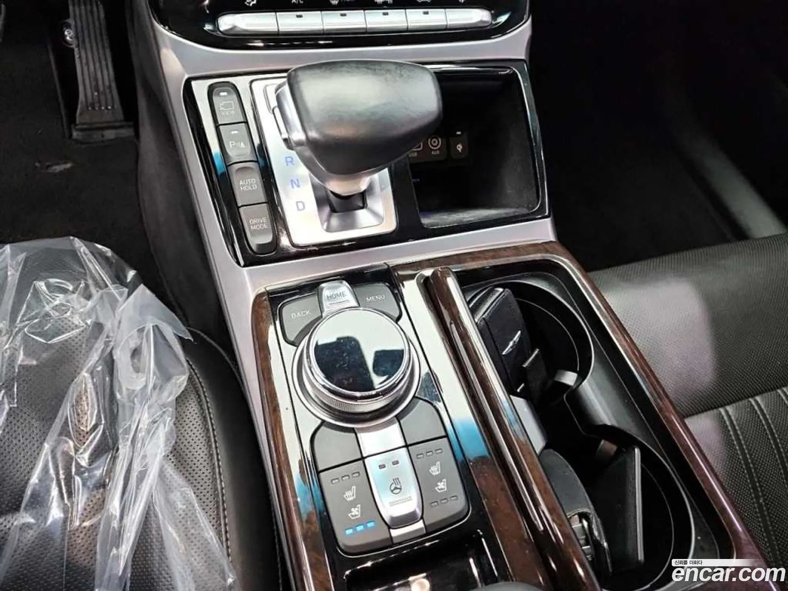 Korex Auto Trade - фотография 12476455