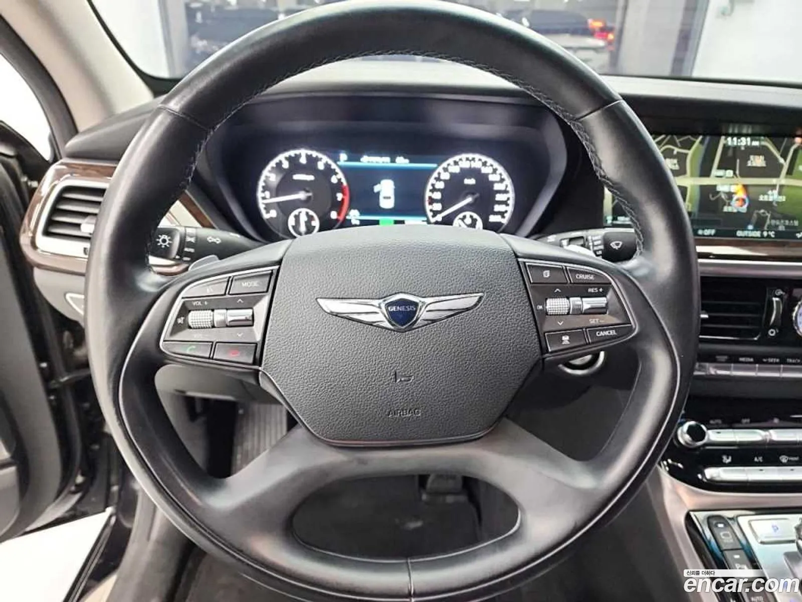 Korex Auto Trade - фотография 12476454