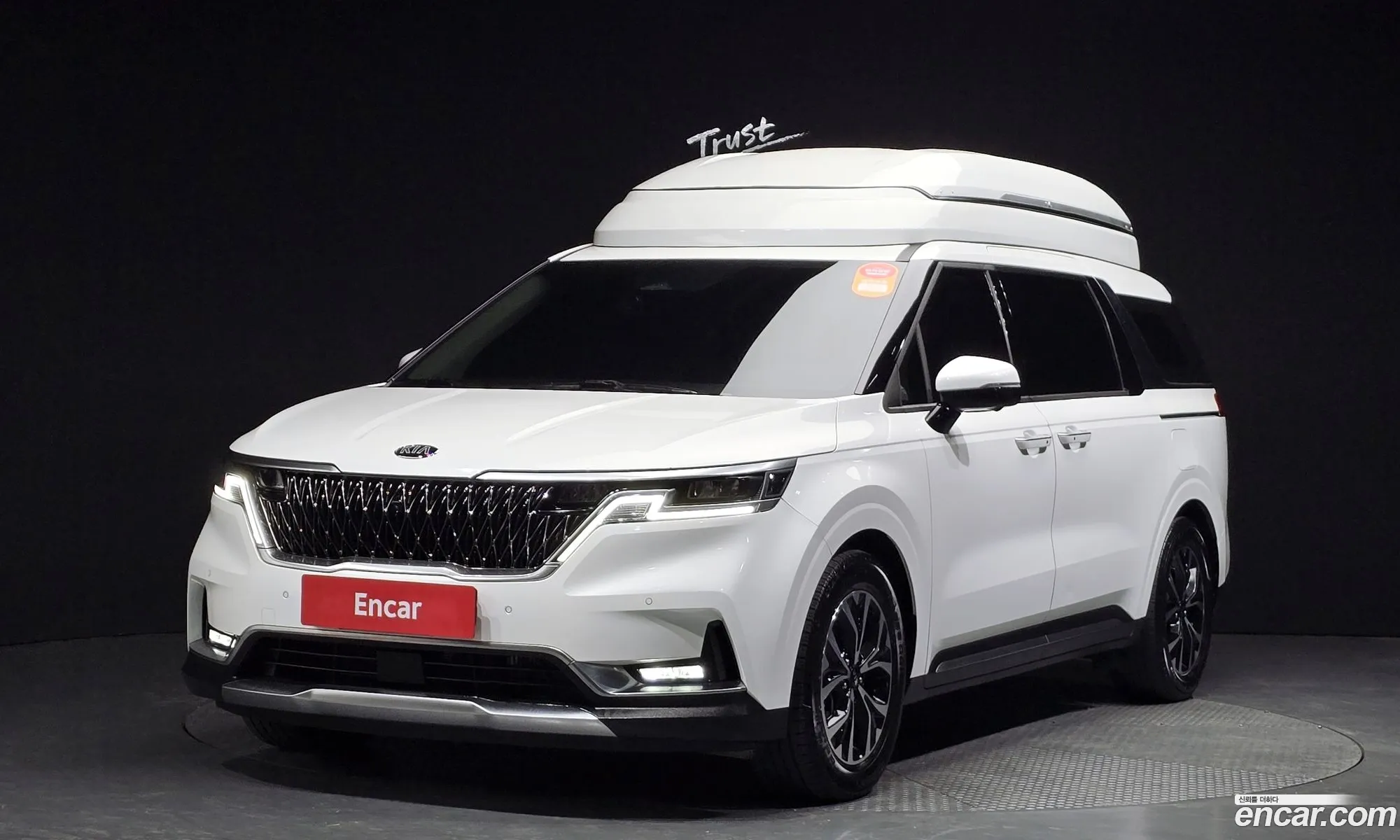 Korex Auto Trade - фотография 11746393