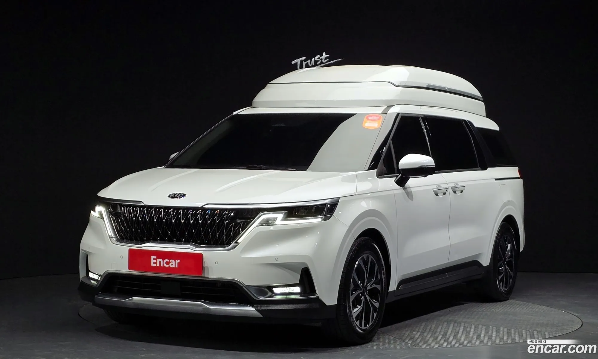 Korex Auto Trade - фотография 11746406