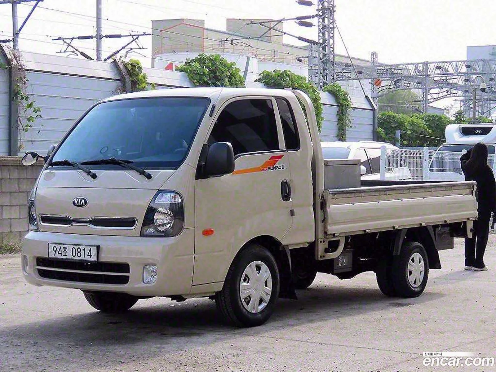Korex Auto Trade - фотография 13661612