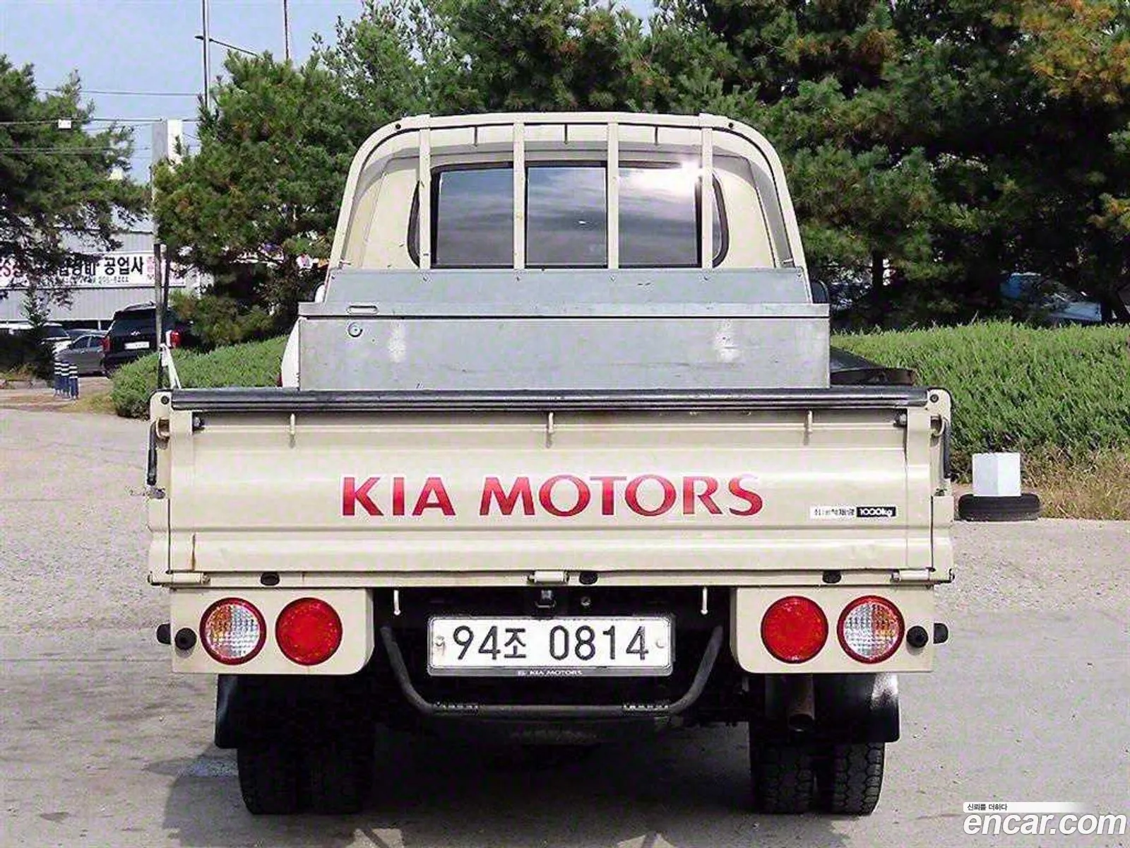 Korex Auto Trade - фотография 13661610